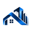 Real Estate Management